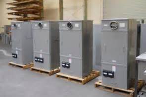 custom electrical enclosures az|JMT Electrical .